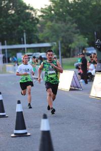 BIB: 2098
                            <button type="button" onclick="openModal(3632725)" class="btn btn-primary btn-sm float-right btn-popup" data-toggle="modal" data-target=".modal-high-quality">
                        <i class="fas fa-shopping-cart"></i> Add to Cart
                    </button>
                                            <button type="button" onclick="isThisMe(3632725, true)" class="btn btn-success btn-sm float-right btn-popup btn-isme hidden" data-toggle="tooltip" data-placement="bottom" title="นี่คือรูปของคุณใช่ไหม คลิกที่นี่เพื่อเอาเข้าอัลบั้ม">
                        <i class="fas fa-plus"></i> Add to album
                    </button>
                    <button type="button" onclick="isThisMe(3632725, false)" class="btn btn-warning btn-sm float-right btn-popup btn-isnotme hidden">
                        <i class="fas fa-ban"></i> Remove from album
                    </button>